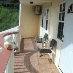Rich View Hotel 3* Стандартный номер с различными типами кроватей фото 7
