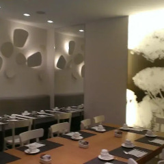 White Hotel развлечения