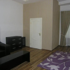 Гостиница City Centre Apartments Park Shevchenko Украина, Харьков - отзывы, цены и фото номеров - забронировать гостиницу City Centre Apartments Park Shevchenko онлайн комната для гостей фото 3