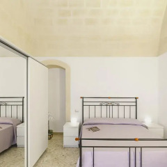 Отель Casa Vacanze Patrizia Бернальда детские мероприятия
