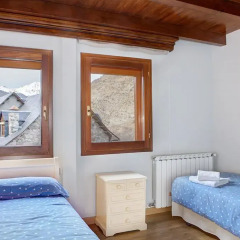Отель Casa Salient детские мероприятия
