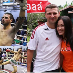 Отель 2 Home Resort спортивное сооружение