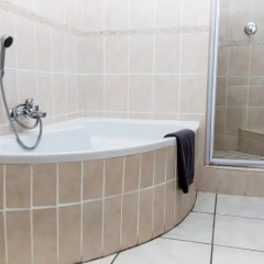 Отель Ilita Lodge 3* Апартаменты с различными типами кроватей фото 13