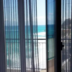 Отель Residenza Bagnato Апартаменты фото 10