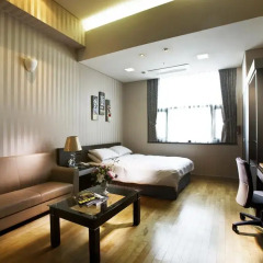 Provista Hotel 3* Стандартный номер с различными типами кроватей фото 6