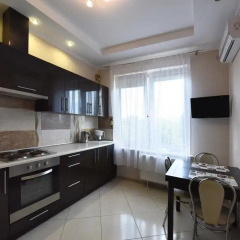 Апартаменты Sigurd Hall Apartments в номере фото 2
