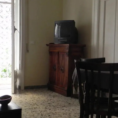 Отель Pacelli Home удобства в номере