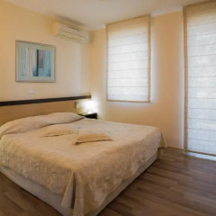 Отель Obzor Beach Resort 4* Апартаменты фото 16