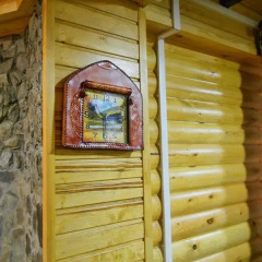 Отель ST House детские мероприятия