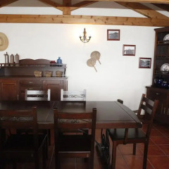Отель Casa capelinhos Португалия, Орта - отзывы, цены и фото номеров - забронировать отель Casa capelinhos онлайн питание