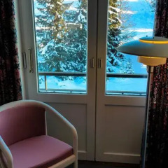 Отель Nevra Aparthotell 3* Апартаменты с различными типами кроватей фото 50