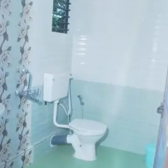 Отель Gabriel Guest House 2* Стандартный номер фото 6