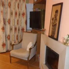 Praia Verde Suite Hotel комната для гостей фото 2