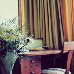 Апартаменты Apartment House Iztok 4* Студия фото 5