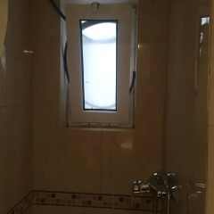 Отель Hostal Mont Thabor Улучшенный номер с различными типами кроватей фото 5