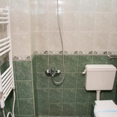 Family Hotel Varbitsa 2* Стандартный номер фото 3