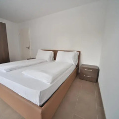 Bayers Boardinghouse & Hotel 3* Апартаменты с различными типами кроватей фото 20