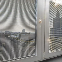Отель Apartament Świętokrzyska фитнесс-зал