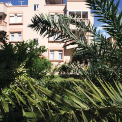 Helios Hotel - All Inclusive фото 4