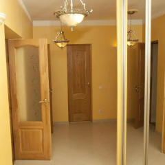 Отель Designapartments 3* Апартаменты с различными типами кроватей фото 9