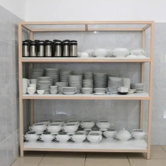Отель Health Resort Arzni 1 Арзни развлечения