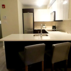Отель Les Suites Victoria, an Ascend Hotel Collection Member Канада, Гатино - отзывы, цены и фото номеров - забронировать отель Les Suites Victoria, an Ascend Hotel Collection Member онлайн в номере