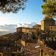 Отель Borgo Renaio Италия, Гуардисталло - отзывы, цены и фото номеров - забронировать отель Borgo Renaio онлайн фото 4