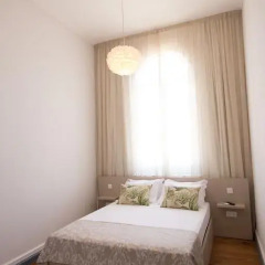 Отель Casa Das Palmeiras Charming House Azores 3* Улучшенный номер фото 6