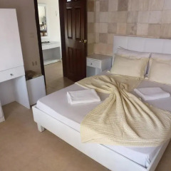Safari Suit Hotel 3* Стандартный номер с различными типами кроватей