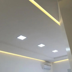 Отель Maison Piazza Cavour интерьер отеля