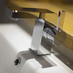 Апартаменты Apple Apartments Greenwich спа