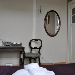 Отель B&b Home Sweet Home удобства в номере фото 2