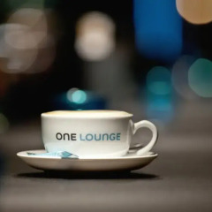 Отель Motel One München - Deutsches Museum Германия, Мюнхен - отзывы, цены и фото номеров - забронировать отель Motel One München - Deutsches Museum онлайн спа
