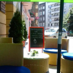 Ptak Hotel детские мероприятия фото 2