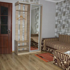 Hotel Duet Стандартный номер с 2 отдельными кроватями фото 16