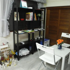 Elijah Hostel Bangkok Бангкок развлечения
