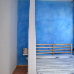 Отель Bed and Book Giusino Италия, Палермо - отзывы, цены и фото номеров - забронировать отель Bed and Book Giusino онлайн спа фото 2