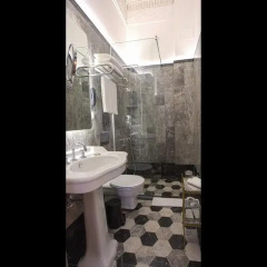 Отель Mr CAS Hotels Номер Делюкс с двуспальной кроватью фото 10