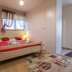 Отель Apartamenty Emma Закопане комната для гостей фото 5
