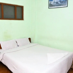 Отель Chillout Resort Непал, Катманду - отзывы, цены и фото номеров - забронировать отель Chillout Resort онлайн комната для гостей фото 2