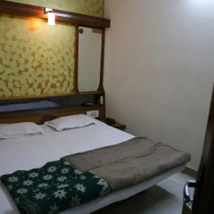 Отель Yes Please Guest House комната для гостей фото 2