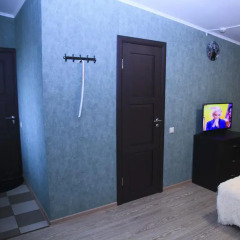 999 Gold Hotel интерьер отеля