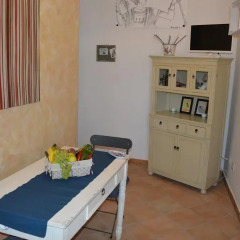 Апартаменты Calipso Apartments Ortigia Сиракуза детские мероприятия фото 2