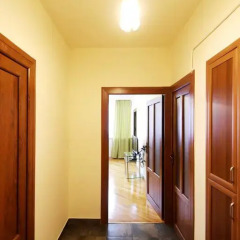 Апартаменты Kentron Apartment at Tumanyan интерьер отеля фото 3