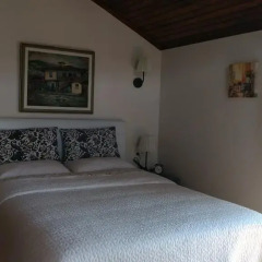 Naturalife Farm Hotel комната для гостей фото 3