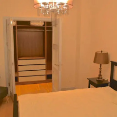 Отель Appartment Rīdzene Латвия, Рига - отзывы, цены и фото номеров - забронировать отель Appartment Rīdzene онлайн сауна