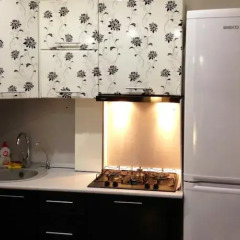 Гостиница at Komsomolsky Prospekt 36 в Перми отзывы, цены и фото номеров - забронировать гостиницу at Komsomolsky Prospekt 36 онлайн Пермь в номере