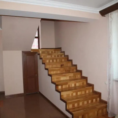 Отель Bari Cottage In Tsaghkadzor интерьер отеля фото 2