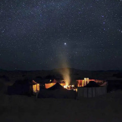 Отель Camel Trekking Company Марокко, Мерзуга - отзывы, цены и фото номеров - забронировать отель Camel Trekking Company онлайн
