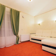 Hotel Villa Vitele комната для гостей фото 3